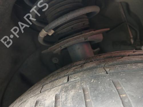 Used Right front shock absorber Right front shock absorber BMW 2 Coupe (F22, F87) 218 d (150 hp) 32480780 32480780