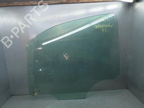 front-left-door-window-citroen-berlingo-er_-ec_-2018-32480788 main image