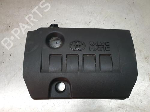 Used Upper protection TOYOTA AVENSIS Saloon (_T27_) 1.8 VVT-i (ZRT271_, ZRT271R) (147 hp) 32480790