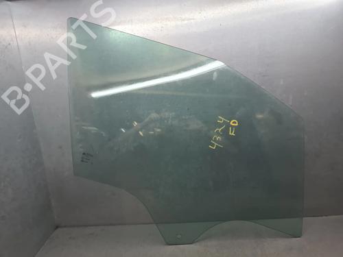 front-right-door-window-citroen-c3-aircross-ii-2r_-2c_-2017-31857824 main image