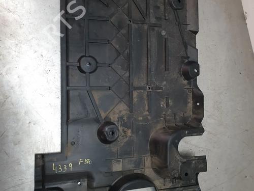 Andre RENAULT SCENIC E-TECH PHASE I EV87 | BP32480791O1