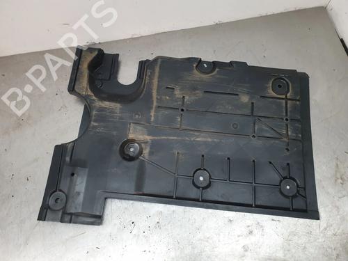 andre-renault-scenic-e-tech-phase-i-2023-32480791 main image