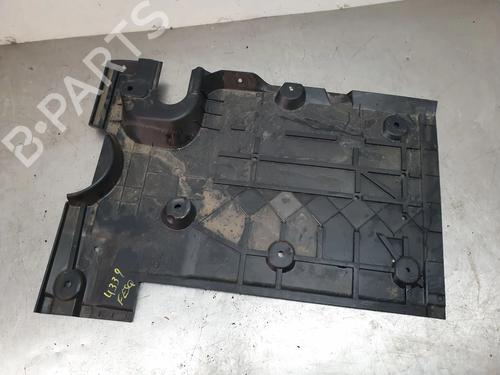 andre-renault-scenic-e-tech-phase-i-2023-32480793 main image