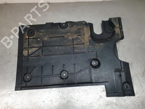Underbody protection RENAULT SCENIC E-TECH PHASE I EV87 | BP32480793M92
