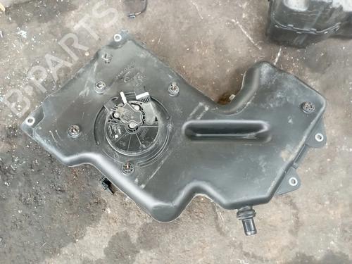 Used AdBlue tank AdBlue tank MERCEDES-BENZ VITO Van (W447) 119 CDI / BlueTEC (447.601, 447.603, 447.605) (190 hp) 33326614 33326614