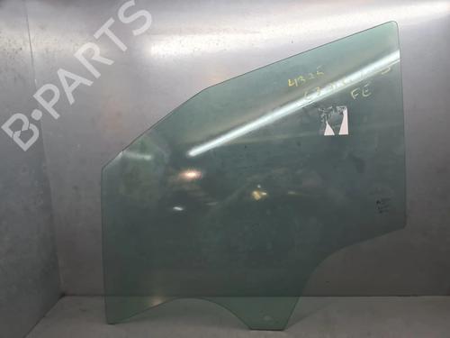 front-left-door-window-citroen-c3-aircross-ii-2r_-2c_-2017-31861247 main image