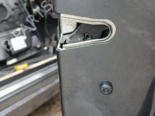 front-right-lock-bmw-2-coupe-f22-f87-2012-2013-2014-2015-2016-2017-2018-2019-2020-2021-32480795 main image