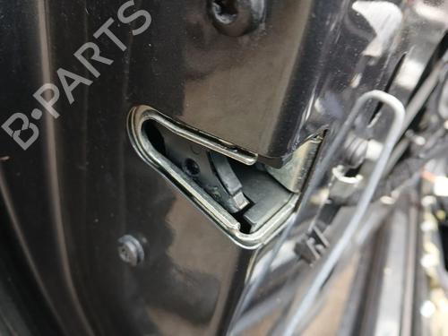 front-left-lock-bmw-2-coupe-f22-f87-2012-2013-2014-2015-2016-2017-2018-2019-2020-2021-32480796 main image