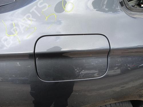 fuel-flap-bmw-2-coupe-f22-f87-2012-2013-2014-2015-2016-2017-2018-2019-2020-2021-32480805 main image