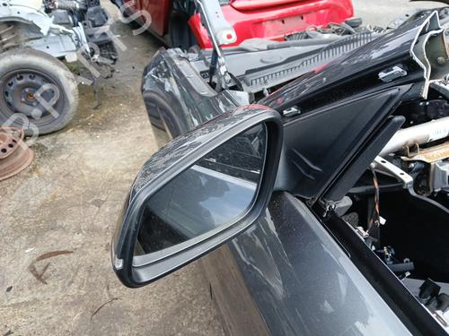 left-mirror-bmw-2-coupe-f22-f87-2012-2013-2014-2015-2016-2017-2018-2019-2020-2021-32480804 main image