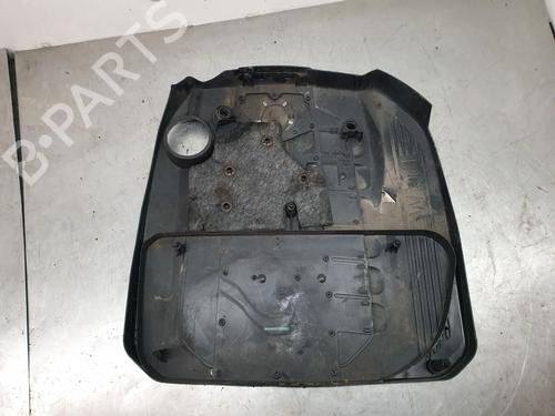 Upper protection BMW 5 (F10) 530 d | BP32480810M93