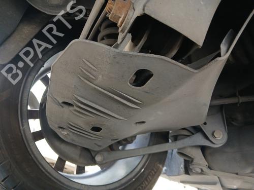 left-rear-suspension-arm-bmw-2-coupe-f22-f87-2012-2013-2014-2015-2016-2017-2018-2019-2020-2021-32480817 main image