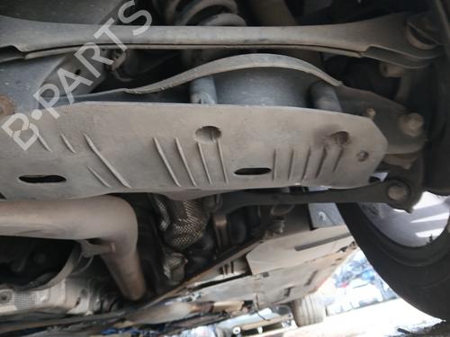 right-rear-suspension-arm-bmw-2-coupe-f22-f87-2012-2013-2014-2015-2016-2017-2018-2019-2020-2021-32480815 main image