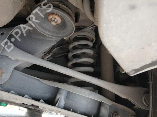 right-rear-suspension-arm-bmw-2-coupe-f22-f87-2012-2013-2014-2015-2016-2017-2018-2019-2020-2021-32480816 main image