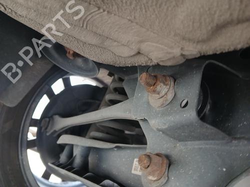 left-rear-suspension-arm-bmw-2-coupe-f22-f87-2012-2013-2014-2015-2016-2017-2018-2019-2020-2021-32480818 main image