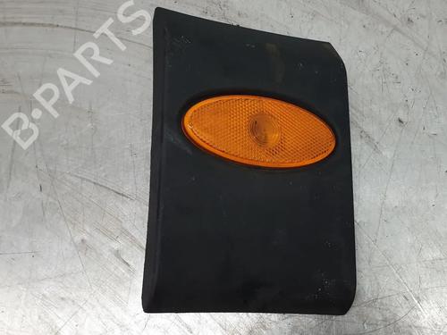 other-renault-master-iii-bus-jv-2011-32480821 main image