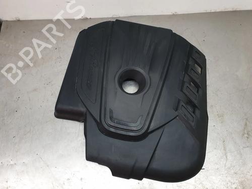 Used Upper protection ALFA ROMEO STELVIO (949_) 2.2 JTDM Q4 (949.AXE2A) (190 hp) 32480822