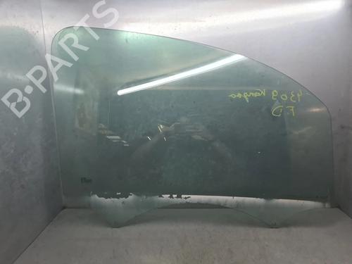 front-right-door-window-renault-kangoo-express-fw01_-2008-32480823 main image
