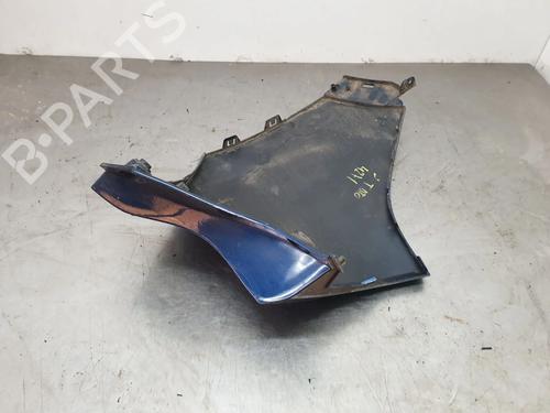 Corner bumper RENAULT KADJAR (HA_, HL_) 1.2 TCe 130 (HLMR) | BP32480826C117 - Image 2