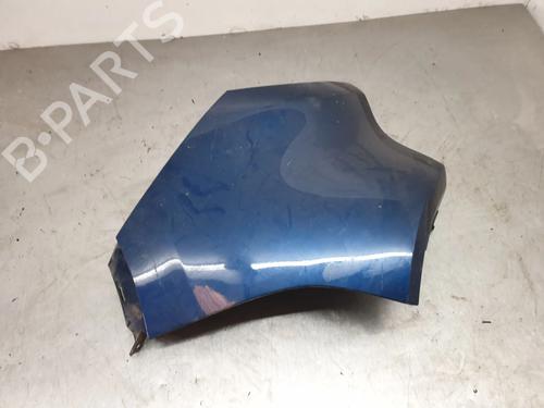 other-renault-kadjar-ha_-hl_-2015-32480826 main image