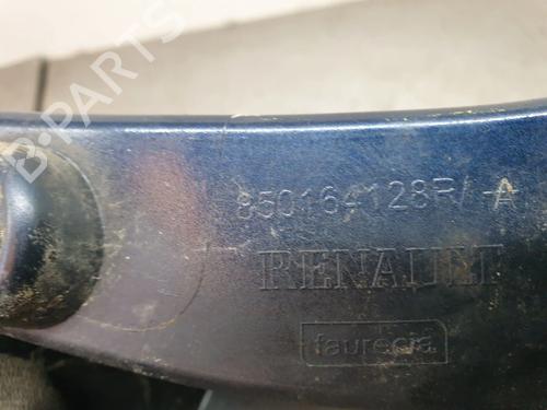 Corner bumper RENAULT KADJAR (HA_, HL_) 1.2 TCe 130 (HLMR) | BP32480826C117 - Image 4