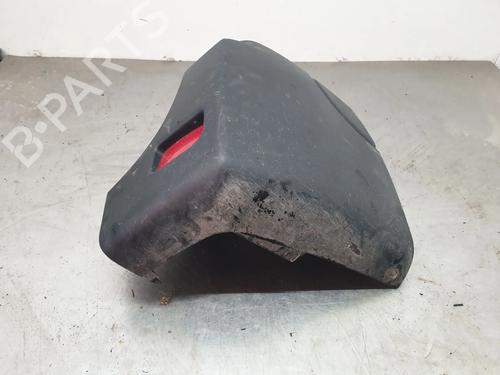 corner-bumper-renault-master-iii-bus-jv-2011-32480827 main image