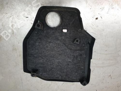 Upper protection BMW 1 (F21) 118 d | BP32480828M93