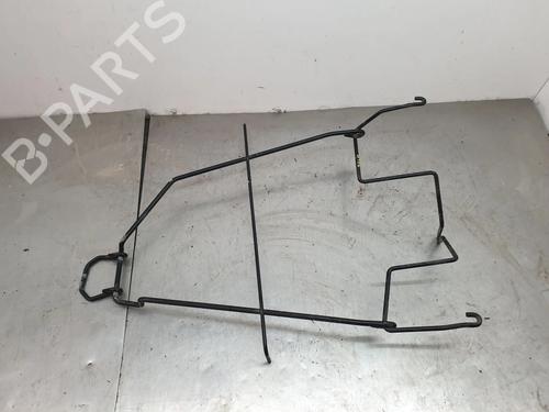 other-renault-kangoo-express-fw01_-2008-32480829 main image