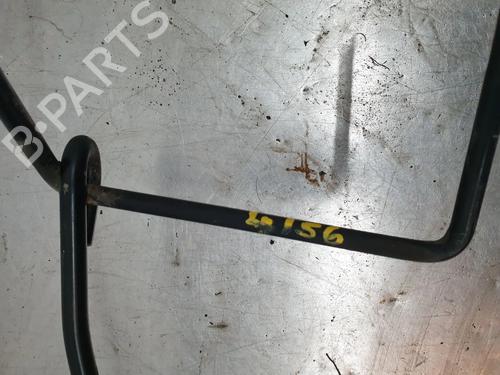 Other RENAULT KANGOO Express (FW0/1_) 1.5 dCi 80 (FW15) | BP32480829O1