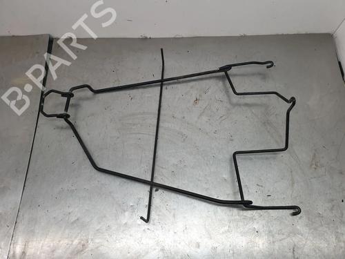 Other RENAULT KANGOO Express (FW0/1_) 1.5 dCi 80 (FW15) | BP32480829O1