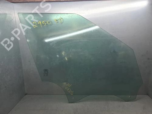 front-right-door-window-land-rover-discovery-v-l462-20-sd4-4x4-2016-16729594 main image