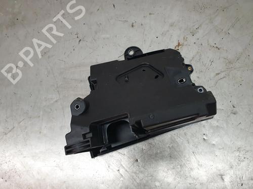 Other DACIA SANDERO III 1.0 TCe 100 | BP32480830O1