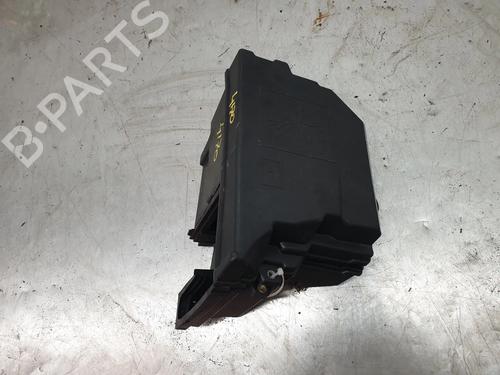 Other DACIA SANDERO III 1.0 TCe 100 | BP32480830O1