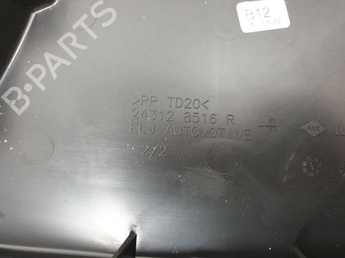 Other DACIA SANDERO III 1.0 TCe 100 | BP32480830O1