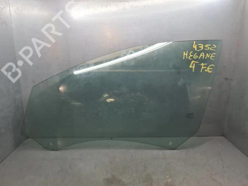 front-left-door-window-renault-megane-iv-hatchback-b9amn_-2015-32480832 main image