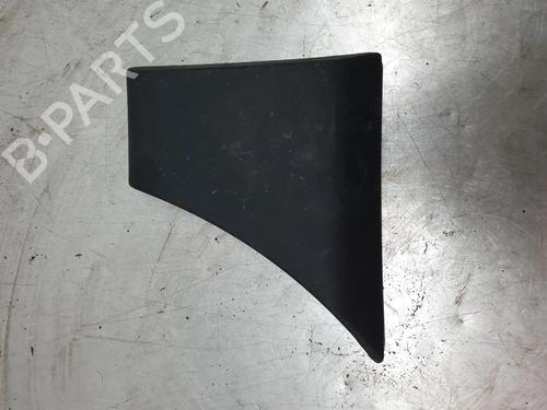 other-renault-master-iii-bus-jv-2011-32480833 main image