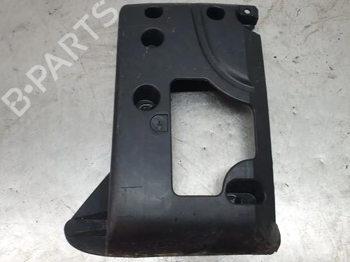 other-renault-master-iii-bus-jv-2011-32480835 main image