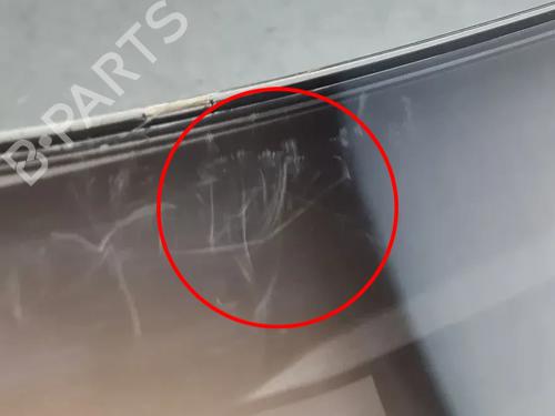 Instrument cluster RENAULT MEGANE IV Hatchback (B9A/M/N_) 1.3 TCe 100 (B9N8) | BP30720906C47  - Image 9