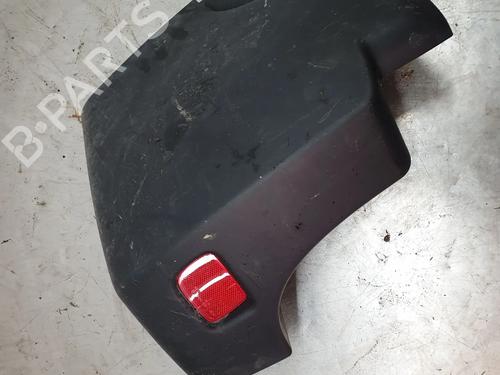 corner-bumper-renault-master-iii-bus-jv-2011-32480838 main image