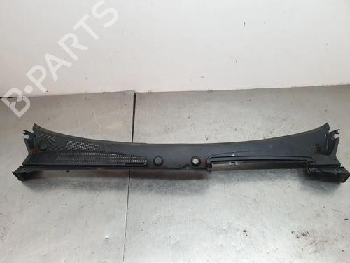 Griglia sotto parabrezza RENAULT KANGOO Express (FW0/1_) [2008-2026]  32480839