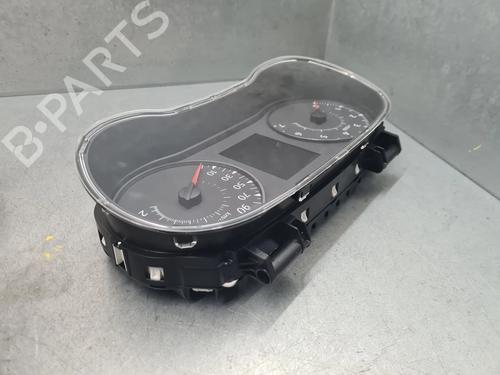 Instrument cluster DACIA DUSTER (HM_) 1.5 dCi 115 4x4 | BP30971283C47  - Image 5