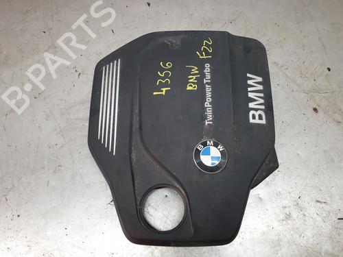 Used Upper protection FORD B-MAX (JK) 1.0 EcoBoost (125 hp) 32480842