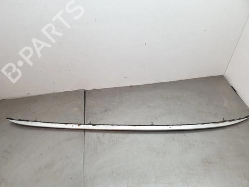 roof-bar-renault-kadjar-ha_-hl_-2015-32480843 main image