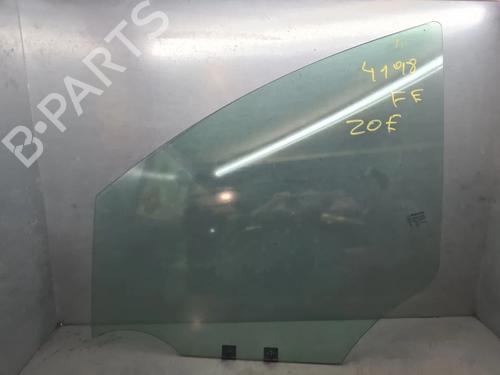 front-left-door-window-renault-zoe-bfm_-2012-32484608 main image