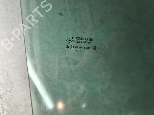 Other RENAULT MASTER IV Van (F8__) BLUE DCI 150 (F8M3) | BP32484611O1 - Image 2