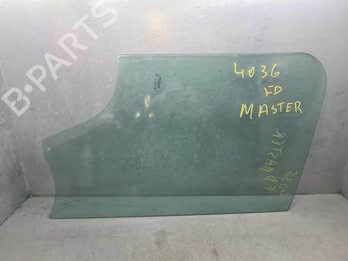 Andere für RENAULT MASTER IV Van (F8__) BLUE DCI 150 (F8M3) (150 hp) 32484611