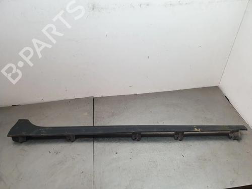 Used Right sideskirt SEAT ARONA (KJ7, KJP) 1.0 TSI (116 hp) 32484616