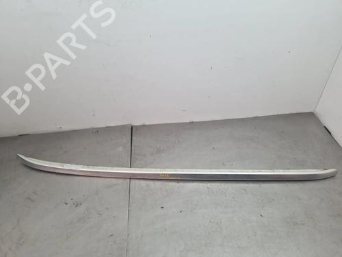 roof-bar-renault-megane-iv-grandtour-k9amn_-2016-32484617 main image