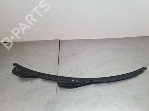 scuttle-panel-audi-a5-sportback-8ta-2007-2008-2009-2010-2011-2012-2013-2014-2015-2016-2017-32484620 main image