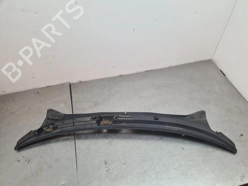 Used Scuttle panel FIAT 500 (312_) 1.2 (312AXA1A) (69 hp) 32484622